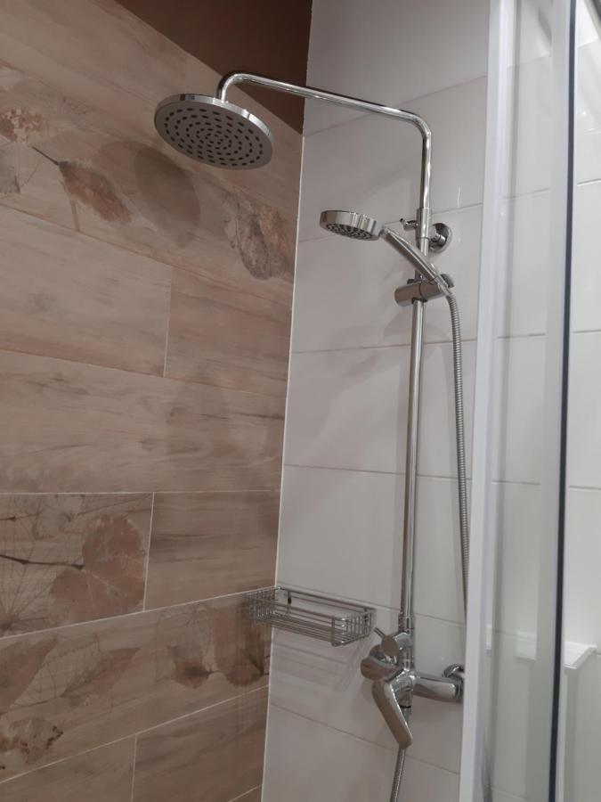 Studio apartman Lena Umago Esterno foto